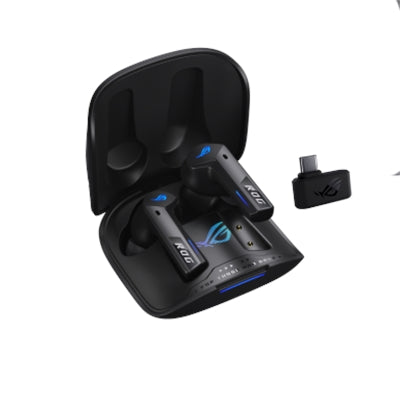 R55ES ROG CETRA TWS SPEEDNOVA R55ES ROG CETRA TWS SPEEDNOVA